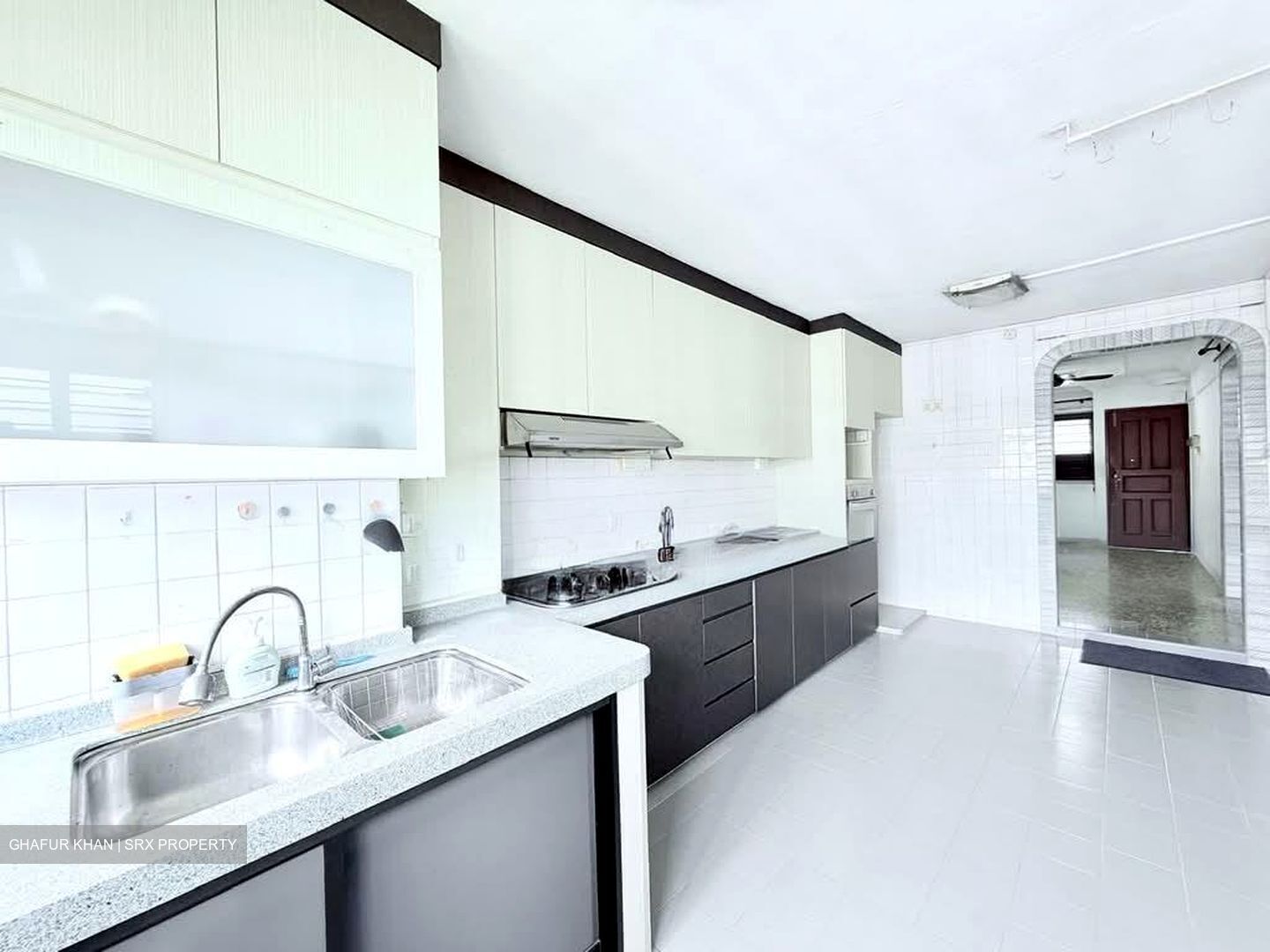 Blk 306 Clementi Meadows (Clementi), HDB 3 Rooms #555589361